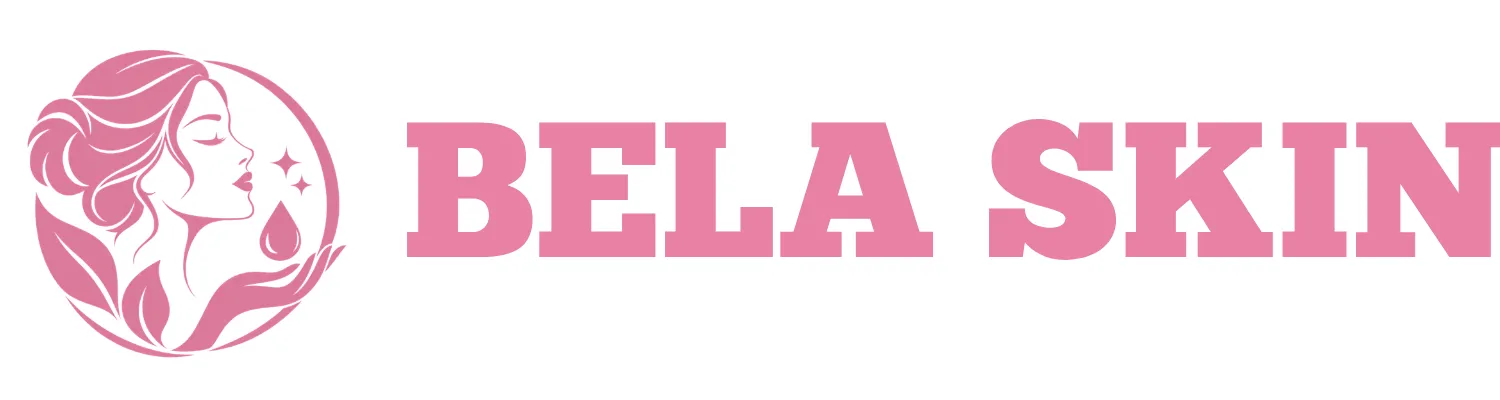 Bela Skin
